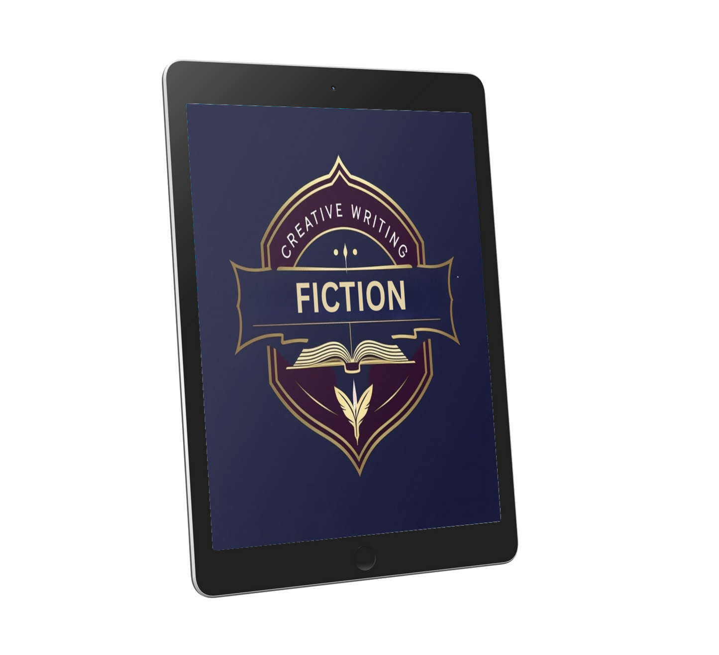 Fiction Writing Mastery