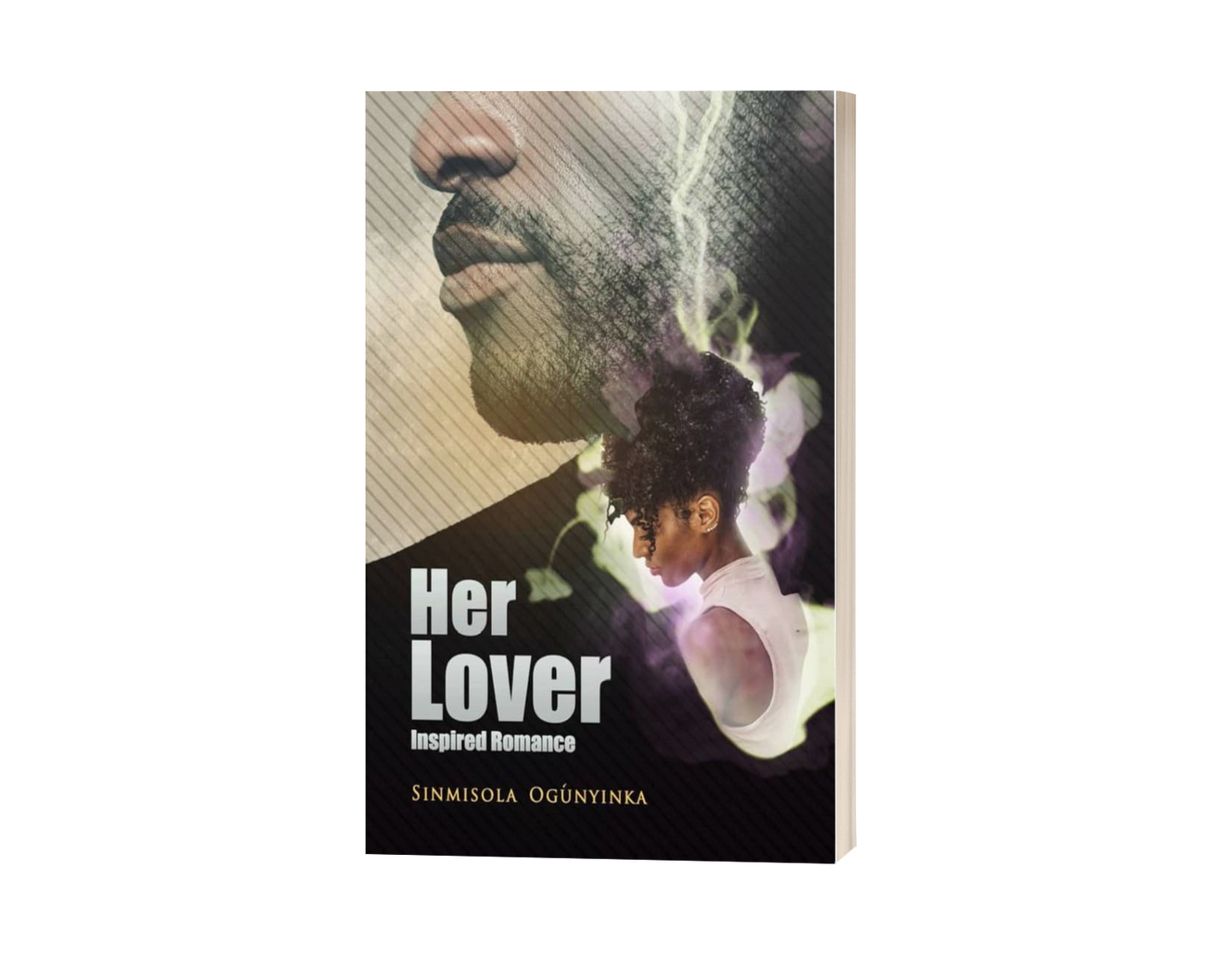 Her Lover