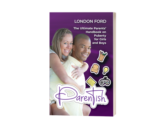 Parentish