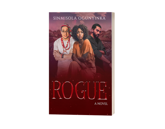 Rogue