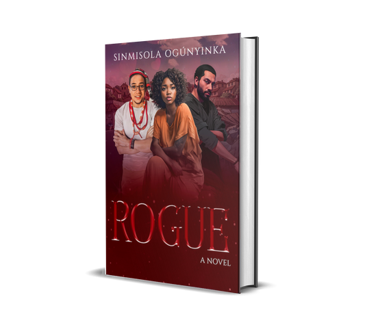 Rogue