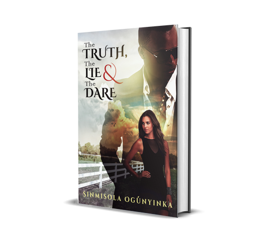 The Truth, the Lie, and the Dare