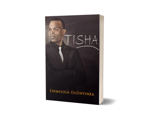 Tisha