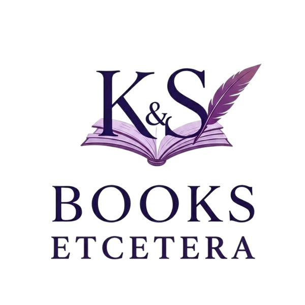 K & S Books Etcetera