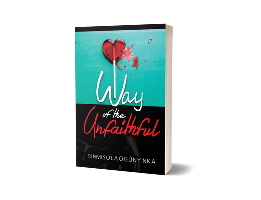 Way of the Unfaithful