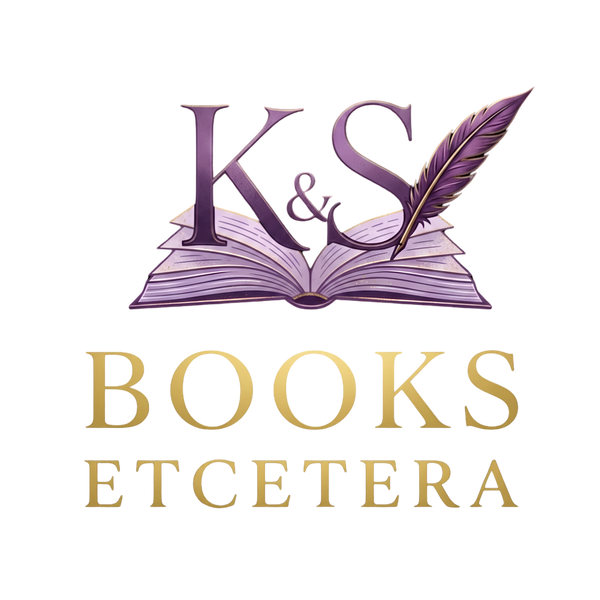 K & S Books Etcetera